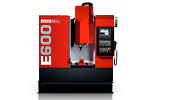 Emcomill-E600-EMCO