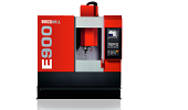 Emcomill-E900-EMCO