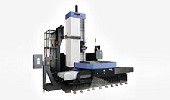 Horizontal-milling-boring-machines-DBC250-doosan