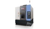 vertical-milling-NX 4500-5500-6500-doosan
