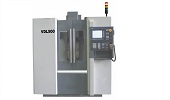 vertical-milling-VDL500-dmtc