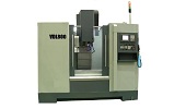 vertical-milling-VDL800-dmtc