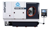 gear-grinding-VIPER-500