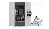 5-axis-vertical-milling-VDW500-dmtc